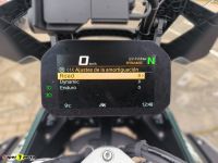 BMW R1300 GS Adv 2026271